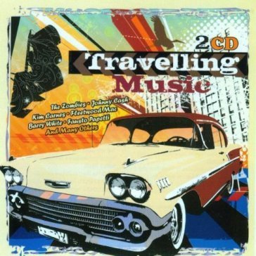 Travelling music/2cd NA