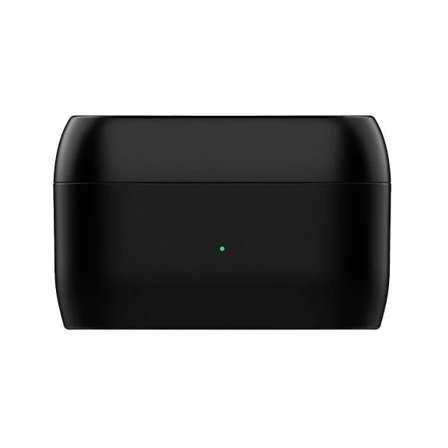 Erstatningsladeboks for Elite 885T, trådløst Bluetooth-øretelefonladeetui for Elite Active 885t Elite885T