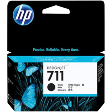 Inkjet Hp Dj T120 Black*