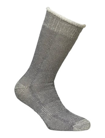 Alpacasocks&Co | Winter Merino 1-Pack | 37-39
