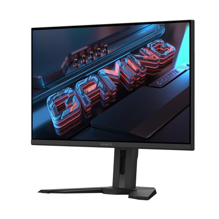 Gigabyte M32UP Computerbildschirm 80 cm (31.5") 3840 x 2160 Pixel 4K Ultra HD LCD Schwarz
