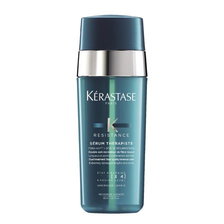 Kérastase Résistance Serum Thérapiste 30ml - Siero Capelli
