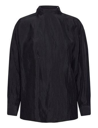 ROSEANNA | Shirts Moss Tina | 34