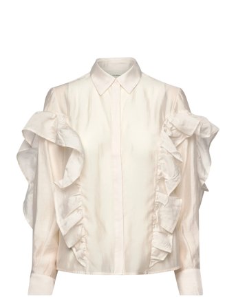 Copenhagen Muse | Cmmolly-Shirt | L