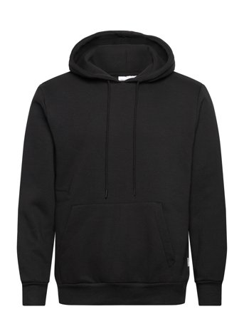 Shine Original | Sweat Hoodie | XL