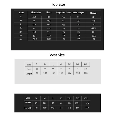 Herrar 3-delad Slim Fit Kostymset, Solid Jacka Väst Byxor Navy blue