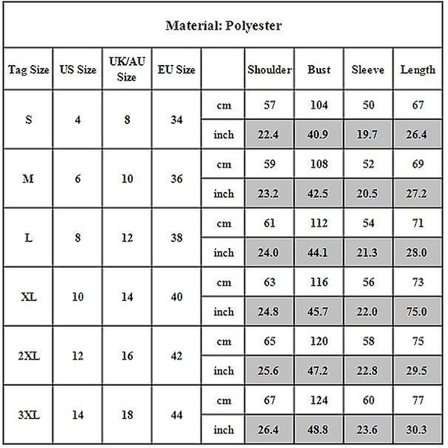 Søt Kuromi Cartoon Anime Hettegensere Genser Dame Kawaii Pullover Hetteoverdeler Cosplay Kostyme For Fans-G