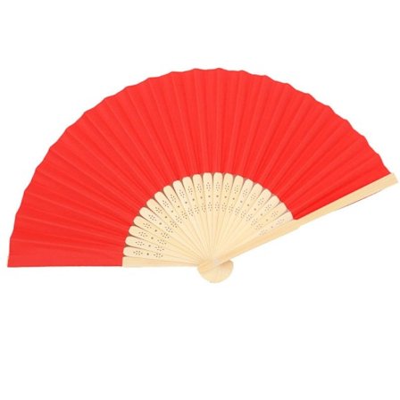 Aurinkohöyhenet - 15 väriä