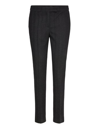 BOSS Tapria1 - Grey - 40