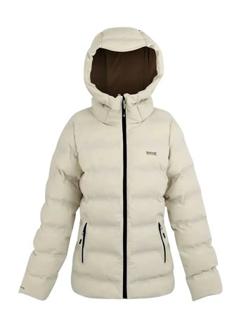 Regatta | Women's Altoro Thermal | M