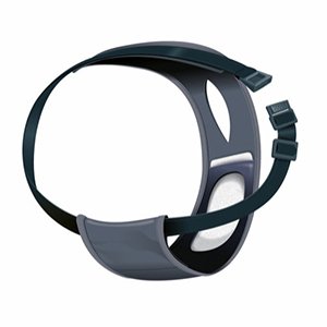 Løbetidsbukser Large