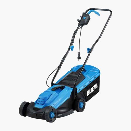 Elgräsklippare LM 230