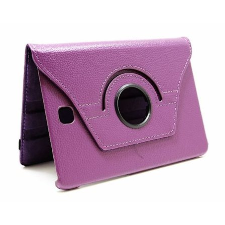 360 Fodral Samsung Galaxy Tab S2 9.7 (T810 / T815)