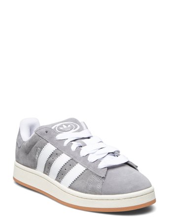 adidas Originals Campus 00S - Grey - 47 1/3