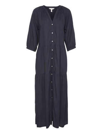 Part Two | Nataliyapw Dr | 36