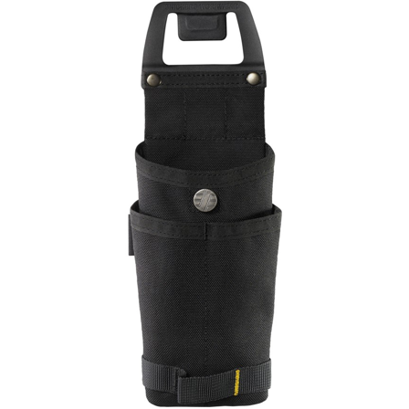 Snickers Workwear 9764 Verktygsficka svart, Kläder