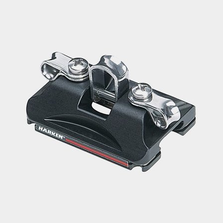 Harken 13mm Car - Control Tangs (2702)