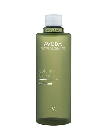Aveda Botanical Kinetics Exfoliant 150 ml, Skincare, Renseprodukter, Scrub