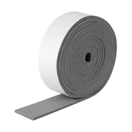 Stof Stop Vindueskondens Absorber Fugt Med Anti-Kondens Strips Vandabsorber Vindue