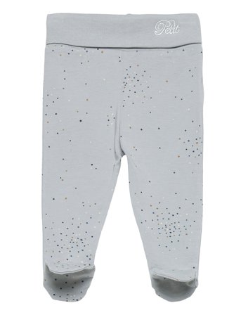 Halfdansb Trousers Blue Sofie Schnoor Baby And Kids