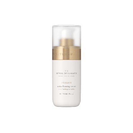 Rituals The Ritual of Namaste Ageless Firming Serum & specialbehandling 30 ML