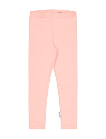 Classic Leggings Bottoms Leggings Pink Gugguu