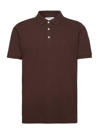 Lindbergh | Polo Shirt (Recycled) | M