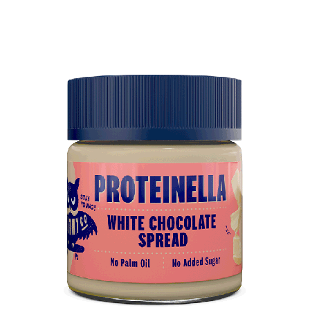 Healthyco Proteinella, 200 g