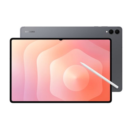 Samsung Galaxy Tab S11 Ultra 5G surfplatta 12/256GB - Grå