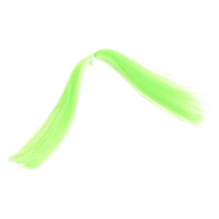 Fluoro Fiber - Chartreuse