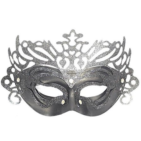 Påskeegg Jaktposer Påskeveske med Kylling- og Kaninform Påskefestutstyr Godtepose for Påskeegg Spill Gave Leketøyoppbevaring[D]