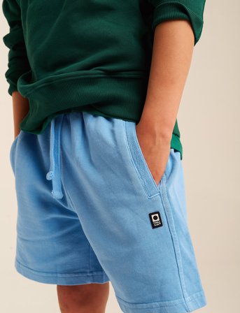 TUMBLE 'N DRY Tnd Shockwave - Blue - 134