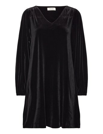 Part Two | Madipw Dr | S