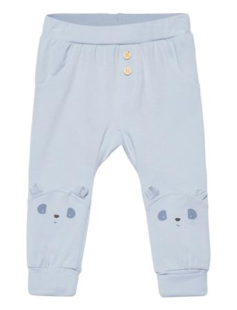 Lilo - Leggings Blue Hust & Claire