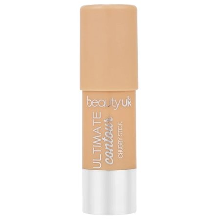 Beauty UK Contour Chubby Stick No.3 Beige Highlight