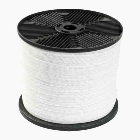 Elband 12 mm - Biltema