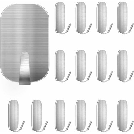 4 paria pyörän levyjarrupaloja, yhteensopivat Avid Mechanical BB5, CSC, Kingdom, Promax DC 710, 720, 913, Decipher, DSK-sarja, 300,300R, 310, 330, 