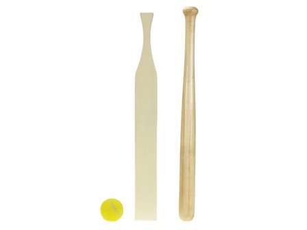 Brännbollset - Lyreco - Skola och förskola - Idrott, hälsa och rörelse - Spel och aktiviteter