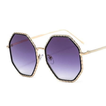 Boheemit isot ylisuuret aurinkolasit boho soho luksus ibiza