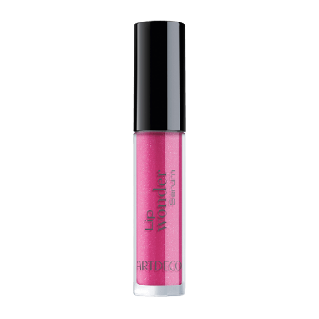 ARTDECO Lip Wonder Serum Läppvård Unisex Rosa 4 ML