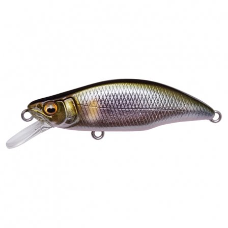 Megabass GH51 Humpback(FS) - Takumi Setsuki Ayu