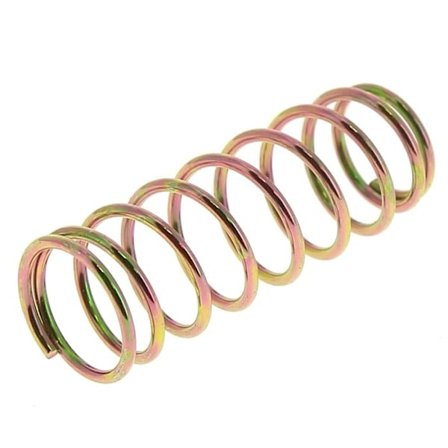 Ressort tube 5131001907 - grästrimmer ryobi