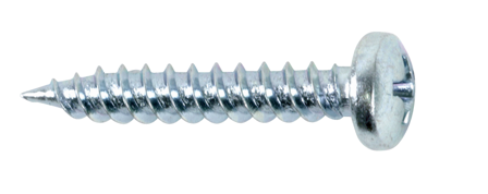 Schneider Universal skrue TGS NR50 4,2x25mm (100stk.)