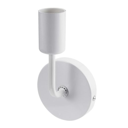 Loft Antik Järn Enkel Vägglampa Amerikansk Lantlig Restaurang Bar Korridor Gång Vägglampa