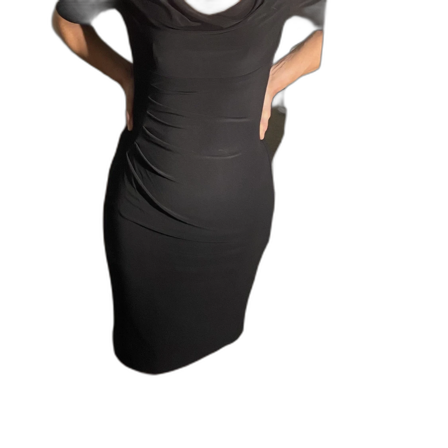 Ralph Lauren klänning