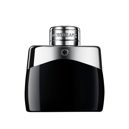 MontBlanc Legend 50ml - Eau de Toilette