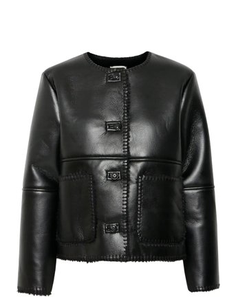 ICHI | Ihecoza Ja | 40