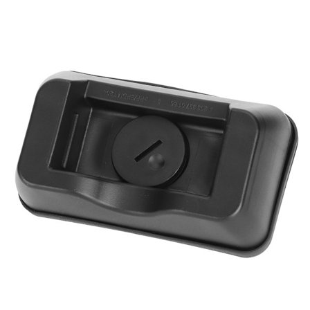 Domkraft Lyftplatta Stöd 2039970186 Passar Mercedes Benz W203 C230 CLK320 E320 SLK280