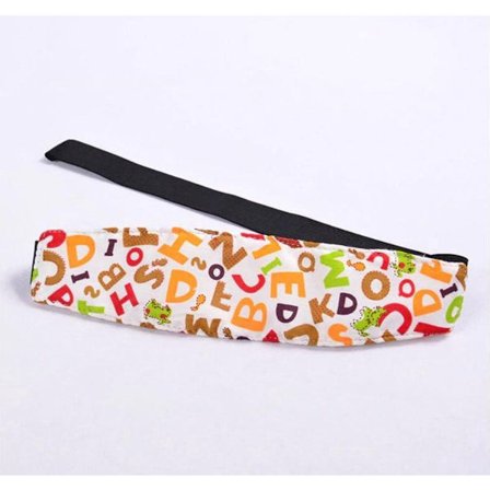 Go Go Gadget - Hög kvalitet - Hållbar - Lätt att använda - Återanvändbar - Hög prestanda