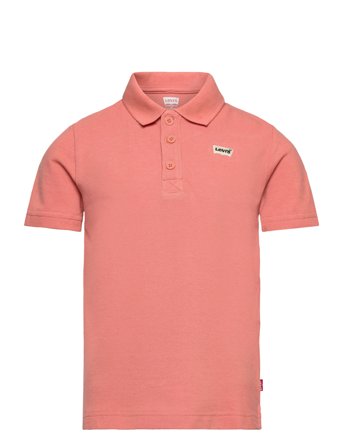 Levi's | Kt-S/S Knit Top | 116